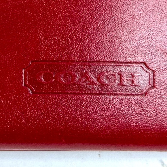 Not Available - Picture 3 of 6